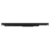 PANTALLA OPTOMA 3653RK