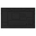 PANTALLA OPTOMA 3653RK