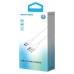 CABLE USB-A A USB-C 1 M BLANCO VENTION (Espera 4 dias)