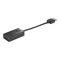 HPAP-CAB H4F02AA