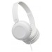 AURICULARES JVC HA-S31M WH