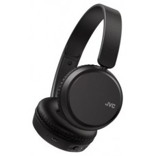 HEADSET BLUETOOTH JVC HA-S36W BT 5.2 ULTRA LIGEROS