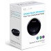 RECEPTOR BLUETOOTH DE MUSICA TP-LINK HA100 BT4.0