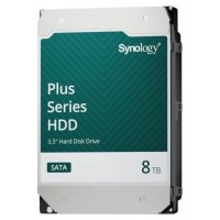 SYN-HDD HAT3320-8T