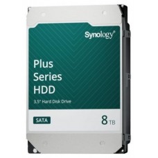 SYN-HDD HAT3320-8T