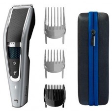 CORTAPELO PHILIPS SERIES HC5650/15 DE 0.5 A 28mm 28