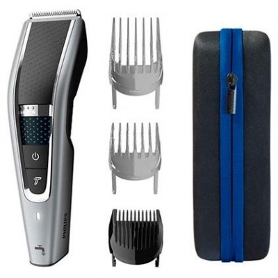 CORTAPELO PHILIPS SERIES HC5650/15 DE 0.5 A 28mm 28