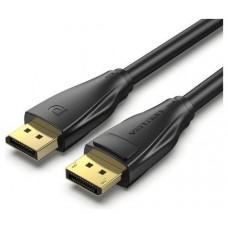 CABLE VENTION HCDBH