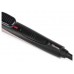 TRIS-PAE-PLP HD-2421