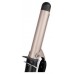 TRIS-PAE-PLP HD-2421