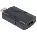 FONE-CAP HDMI-CAPTURE FONE-CAP HDMI-CAPTURE
