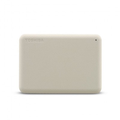 CANVIO ADVANCE 1TB WHITE       EXTIN