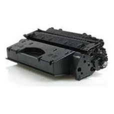 STATIC Toner para HP LLaserJet Pro M402/426 Negro CF226X