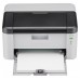 BROTHER Impresora Laser Monocromo HL-1210W