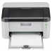 IMPRESORA LASER MONO BROTHER HL1210W (Espera 4 dias)