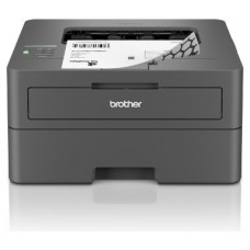 BROTHER LASER HLL2445DW NEGRO (Espera 4 dias)