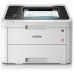 BROTHER Impresora Laser Led Color HLL3230CDW (DESCATALOGADA)