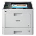 IMPRESORA BROTHER LASER COLOR  HLL8260CDW WIFI