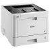 IMPRESORA BROTHER LASER COLOR  HLL8260CDW WIFI