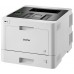 IMPRESORA BROTHER LASER COLOR  HLL8260CDW WIFI