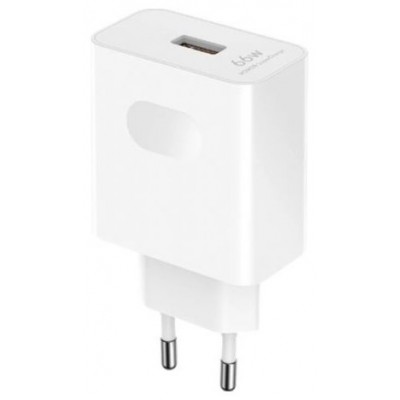 HON-CAR SCHAR USBA 66W WH HON-CAR SCHAR USBA 66W WH