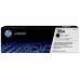 TONER HP CB436A Nº36A NEGRO 2.000PAG (Espera 4 dias)