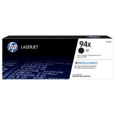 TONER HP CF294X Nº 94X NEGRO 2800PAG (Espera 4 dias)