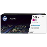 TONER HP CF363A Nº508A MAGENTA 5.000PAG (Espera 4 dias)