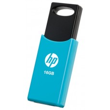 USB 2.0 HP 16GB V212W