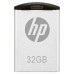 HP Memoria USB 2.0 V222W 32GB metal