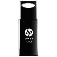 USB 3.2 HP 128GB 712W NEGRO USB 3.2 HP 128GB 712W NEGRO