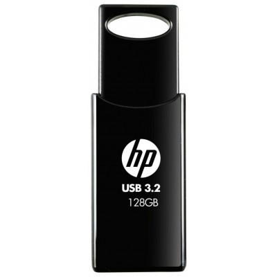 USB 3.2 HP 128GB 712W NEGRO USB 3.2 HP 128GB 712W NEGRO