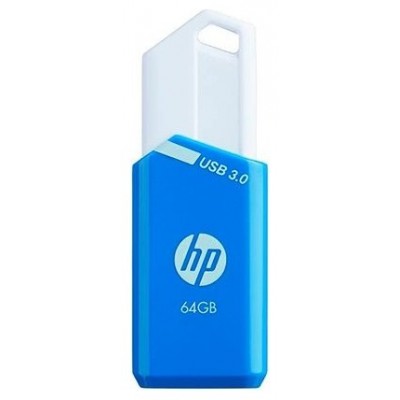 USB 2.0 HP 64GB X755W