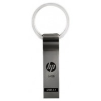 HP Memoria USB 3.0 X785W 64GB