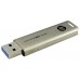 USB 3.1 HP 128GB X796W