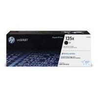 TONER HP W1350X Nº 135X NEGRO (Espera 4 dias) TONER HP W1350X Nº 135X NEGRO (Espera 4 dias)