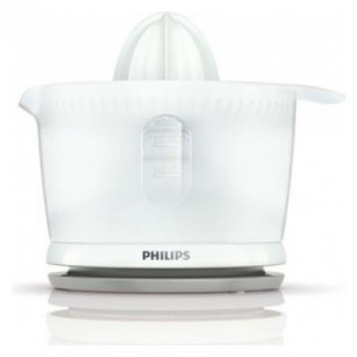 EXPRIMIDOR PHILIPS HR2738/00 DAILY COLLECTION 25W
