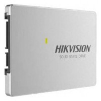 HIKVISION HS-SSD-V100/256G (Espera 4 dias)