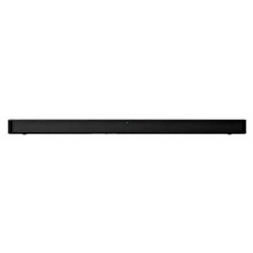 BARRA DE SONIDO 2.0 120W HS205G HISENSE (Espera 4 dias)
