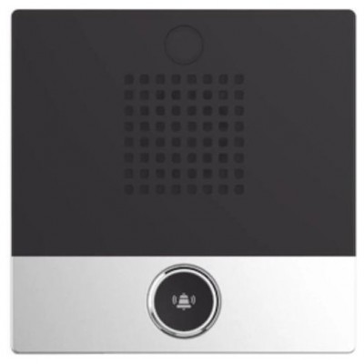 Fanvil i10S SIP mini Intercomunicador un botón