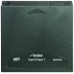 IMATION SUPER DLT I 160/320 GB