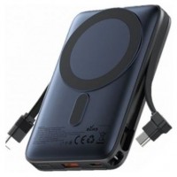 VEN-BAT I16L0 VEN-BAT I16L0