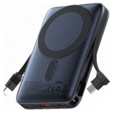 VEN-BAT I16L0 VEN-BAT I16L0