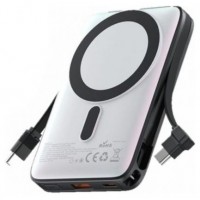 VEN-BAT I16W0 VEN-BAT I16W0