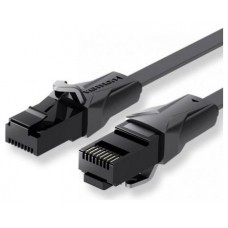 CABLE VENTION IBABQ