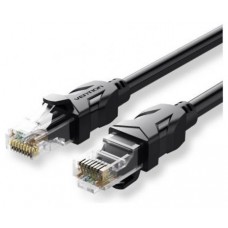 CABLE VENTION IBEBV