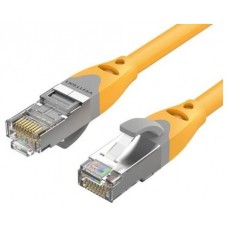 CABLE VENTION IBHYF