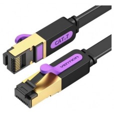 CABLE VENTION ICABK