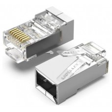 CONECTOR VENTION IDAR0-10