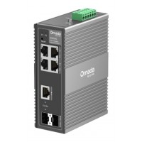 POE OMADA POE370S 10G POE++ INJECTOR ADAPTER POE OMADA POE370S 10G POE++ INJECTOR ADAPTER